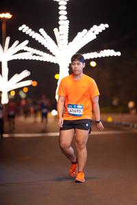 BIB: 
                            <button type="button" onclick="openModal(24511842)" class="btn btn-primary btn-sm float-right btn-popup" data-toggle="modal" data-target=".modal-high-quality">
                        <i class="fas fa-shopping-cart"></i> Add to Cart
                    </button>
                                            <button type="button" onclick="isThisMe(24511842, true)" class="btn btn-success btn-sm float-right btn-popup btn-isme hidden" data-toggle="tooltip" data-placement="bottom" title="นี่คือรูปของคุณใช่ไหม คลิกที่นี่เพื่อเอาเข้าอัลบั้ม">
                        <i class="fas fa-plus"></i> Add to album
                    </button>
                    <button type="button" onclick="isThisMe(24511842, false)" class="btn btn-warning btn-sm float-right btn-popup btn-isnotme hidden">
                        <i class="fas fa-ban"></i> Remove from album
                    </button>